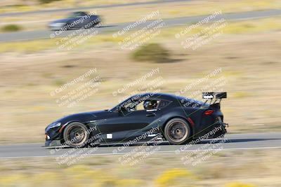 media/Nov-03-2023-Club Racer Events (Fri) [[fd9eff64e3]]/Red/Panning/